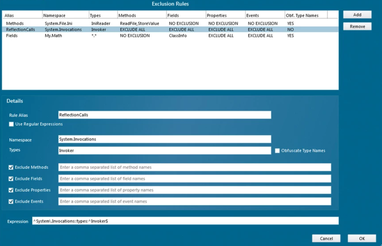 Download Eziriz .NET Reactor v7.5.0.0 (12 Nov 2025) + CRACK